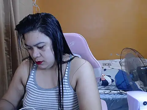 ur hotsexymaria online show from 02-23-26, 11:46