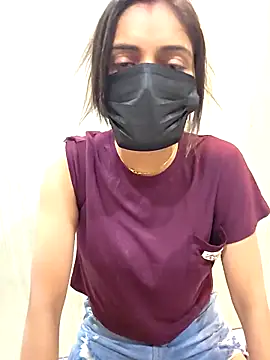 susuadult online show from 02-28-26, 04:52