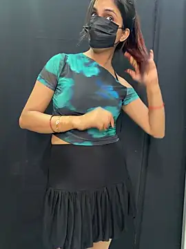 susuadult online show from 05-15-26, 02:46