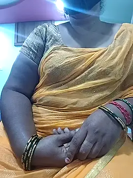 Cute-meenu-kutty online show from 12-15-25, 06:01