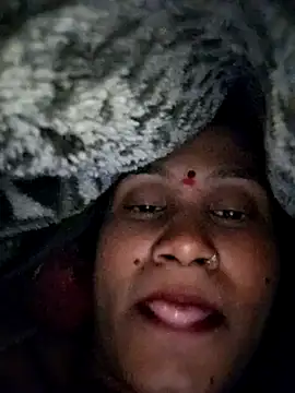 Akanksha soni online show from 01-05-26, 05:27