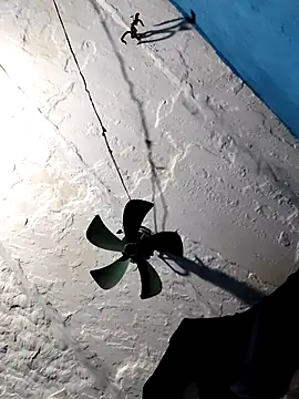 Akanksha soni online show from 02-07-26, 04:54