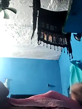 Akanksha soni online show from 02-10-26, 04:11