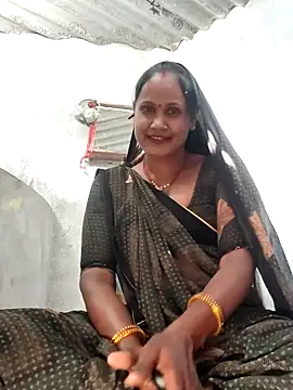 Akanksha soni online show from 02-25-26, 06:56