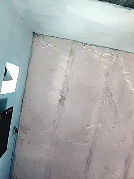 Akanksha soni online show from 02-28-26, 08:37