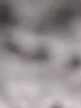 Akanksha soni online show from 04-08-26, 08:36