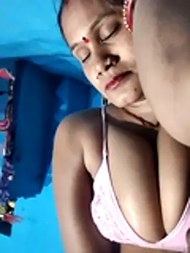 Akanksha soni online show from 04-11-26, 07:51