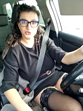 Snapshot of MiraBennet chatting on 01-17-26, 08:30 MiraBennet online show from 01-17-26, 08:30