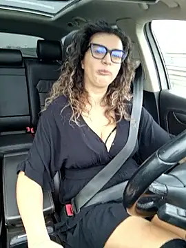 Snapshot of MiraBennet chatting on 02-16-26, 07:37 MiraBennet online show from 02-16-26, 07:37