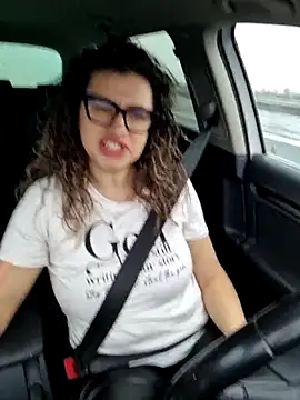 Snapshot of MiraBennet chatting on 02-26-26, 06:34 MiraBennet online show from 02-26-26, 06:34