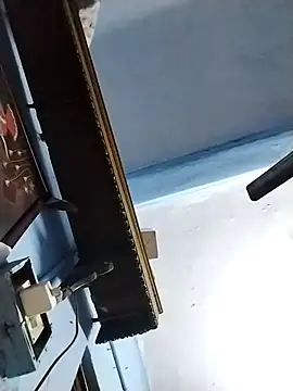 smita telugu online show from 12-23-25, 06:44