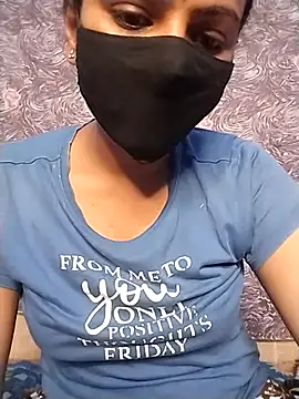 smita telugu online show from 02-25-26, 06:17