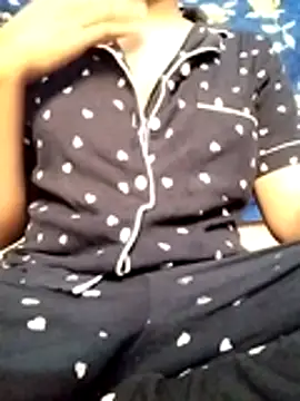 smita telugu online show from 02-26-26, 03:33