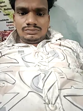 Hot-priyanka99 online show from 12-14-25, 07:07