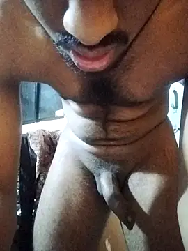 moonlightTower online show from 12-15-25, 04:22