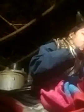 Snapshot of Mohni_sekhavat chatting on 12-16-25, 01:16 Mohni sekhavat online show from 12-16-25, 01:16