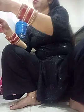 Barbie-Doll7 online show from 01-14-26, 08:53