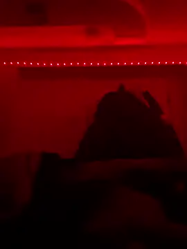 DaveeeIsTheone online show from 01-07-26, 03:58