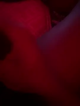 DaveeeIsTheone online show from 02-14-26, 09:39