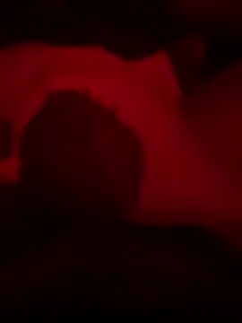 DaveeeIsTheone online show from 02-15-26, 07:38