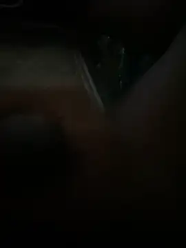 DaveeeIsTheone online show from 02-19-26, 08:05