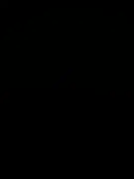 DaveeeIsTheone online show from 02-25-26, 07:56