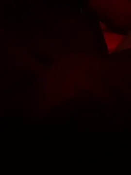 DaveeeIsTheone online show from 03-07-26, 12:40