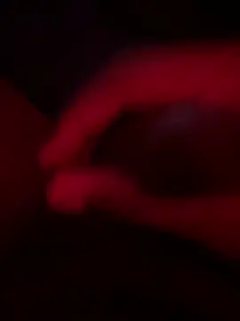 DaveeeIsTheone online show from 03-08-26, 11:08