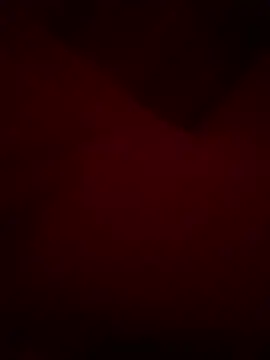 DaveeeIsTheone online show from 03-22-26, 09:56