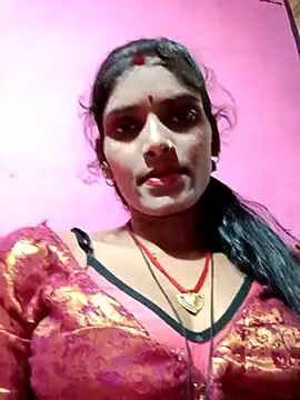 Punam sekhavat online show from 12-20-25, 03:30