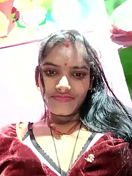 Punam sekhavat online show from 02-06-26, 03:37