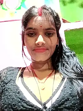 Punam sekhavat online show from 02-15-26, 02:14