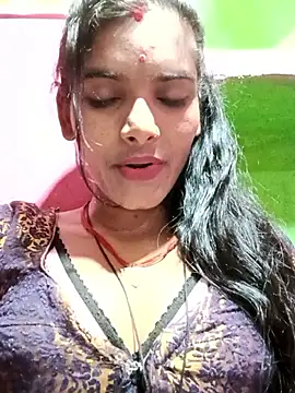 Punam sekhavat online show from 02-26-26, 05:45