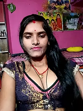 Punam sekhavat online show from 04-12-26, 02:33