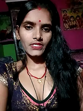 Punam sekhavat online show from 05-04-26, 04:25