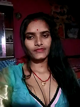 Punam sekhavat online show from 05-05-26, 02:47