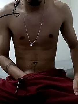 lucx pe online show from 12-14-25, 05:35