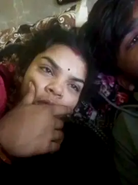 Snapshot of cutee_bhabhi12 chatting on 12-15-25, 09:19 cutee bhabhi12 online show from 12-15-25, 09:19