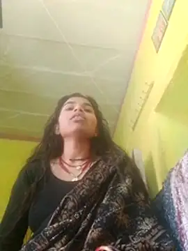 cutee bhabhi12 online show from 12-20-25, 08:43