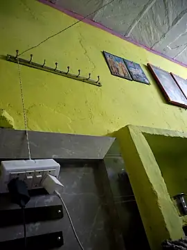 cutee bhabhi12 online show from 01-11-26, 05:40