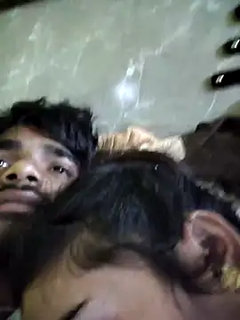 cutee bhabhi12 online show from 02-07-26, 01:09