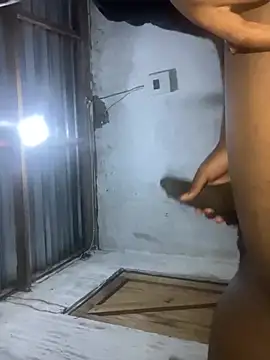 Tlante online show from 03-21-26, 04:32