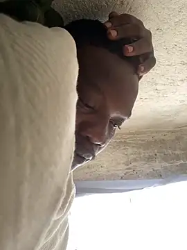 Tlante online show from 03-24-26, 08:19