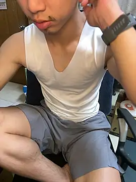 jason5858 online show from 01-10-26, 05:42