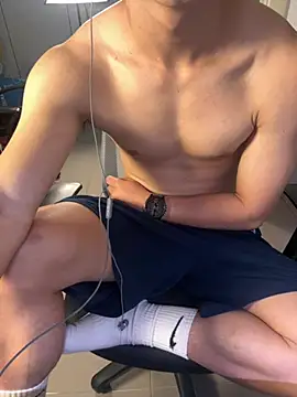 jason5858 online show from 02-28-26, 08:04