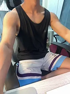 jason5858 online show from 04-12-26, 02:22