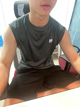 jason5858 online show from 04-20-26, 02:31