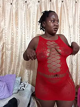 SweetHotPussy 99 online show from 04-03-26, 06:28