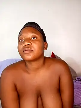 SweetHotPussy 99 online show from 04-14-26, 12:49