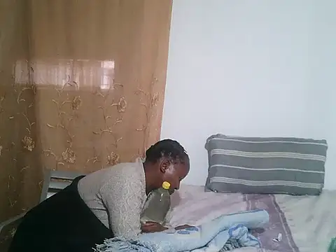 SweetHotPussy 99 online show from 04-24-26, 11:01